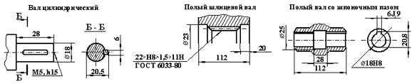 Мотор-редуктор червячный регулируемый МРЧ-40Р