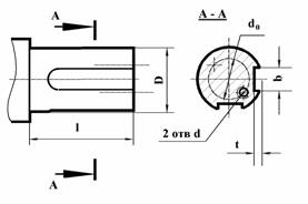 Редукторы для станков-качалок шевронные трехступенчатые типа Ц3НШ-450